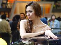 deep stack poker and card room Matanya penuh kengerian dan menatap Han Jun: Bagaimana kamu bisa